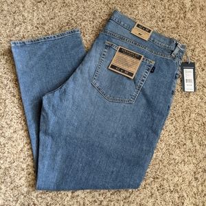NWT Vineyard Vines straight fit jeans